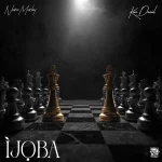 Naira Marley x Kizz Daniel – Ijoba