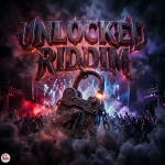 Najeeriii – 21 Bynes (Unlocked Riddim)