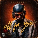 Najeeriii – All For You