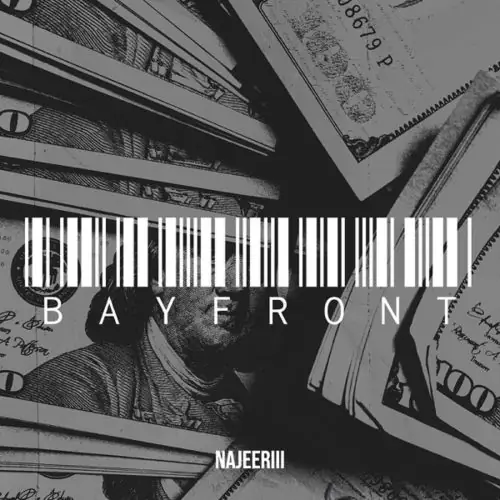 najeeriii - bayfront