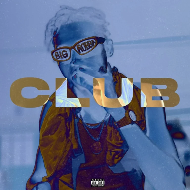 Najeeriii – Club Najeeriii - Club