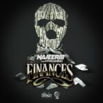 Najeeriii Ft. Cjthechemist – Finances