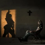 Najeeriii – Jesus Yute