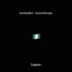 Najeeriii – Lagos