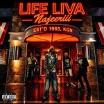 Najeeriii – Lifeliva