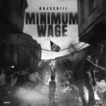 Najeeriii – Minimum Wage