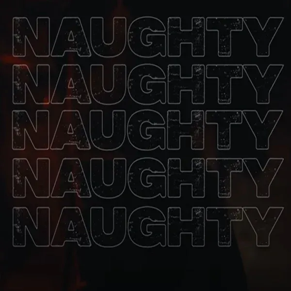Najeeriii - Naughty