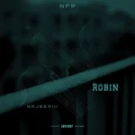 Najeeriii – Robin