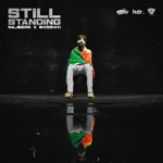 Najeeriii x MXSSIVH – Still Standing