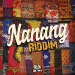 Nanang Riddim – Mink Productions