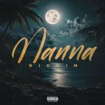 Nanna Riddim – Vrai Brilliance Productions