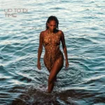 Naomi Cowan & Toddla T – Up To Di Time