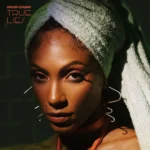 Naomi Cowan – True Lies