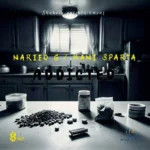 Narieo G & Mani Sparta – Addicted