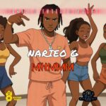 Narieo G – Mhmmm