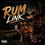 Narieo G – Rum Link