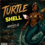 Narieo G – Turtle Shell