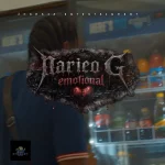 Narieo G x Briayanna Asan Williams – Emotional