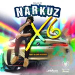 Narkuz – X6