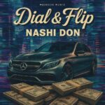 Nashidon – Dial & Flip