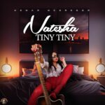 Natesha – Tiny Tiny
