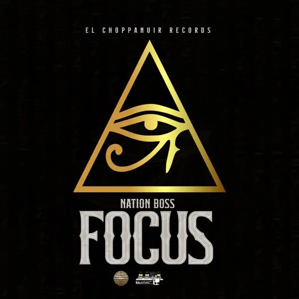 nation boss - focus