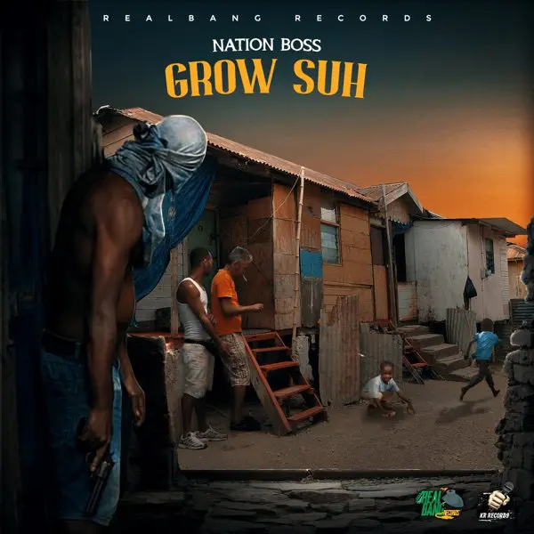 nation boss - grow suh