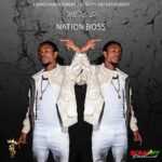 Nation Boss – Mood