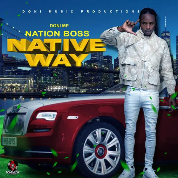 nation boss - native way