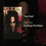 Natty Dread Riddim – Island