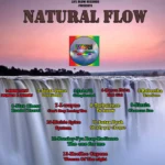 Natural Flow Riddim – Life Glow Records