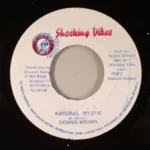 Natural Mystic Riddim – Various Labels