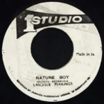 Nature Boy Riddim – Studio One