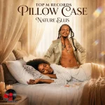 Nature Ellis – Pillow Case