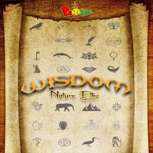 nature ellis - wisdom