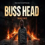 Navino – Buss Head