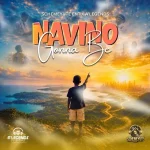 Navino – Gonna Be