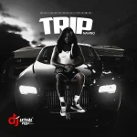 Navino – Trip