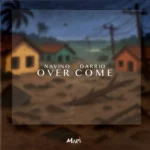 Navino x Darrio – Overcome