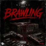 Navino x Dinesty King – Brawling