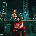 Nayda Vii & Ayetian – Turn Me On