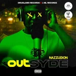 Nazzledon – Outsyde