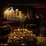 Nervz – As A Banger