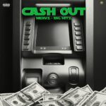 Nervz – Cash Out