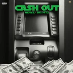 Nervz – Cash Out