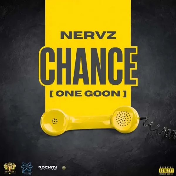 Nervz - Chance (one Goon)