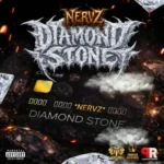 Nervz – Diamond Stone