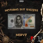 Nervz – NBS (Nothing But Success)