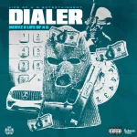 Nervz x Life Of A G – Dialer