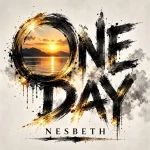 Nesbeth – One Day